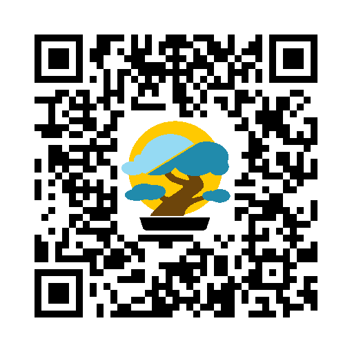 Tải mã QR