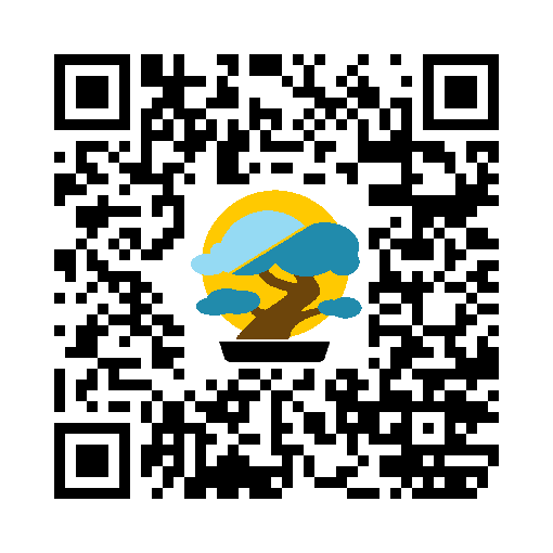QR-Code herunterladen