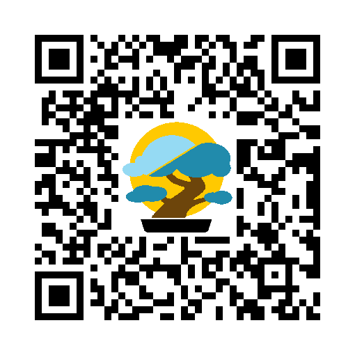 Download QR-koden