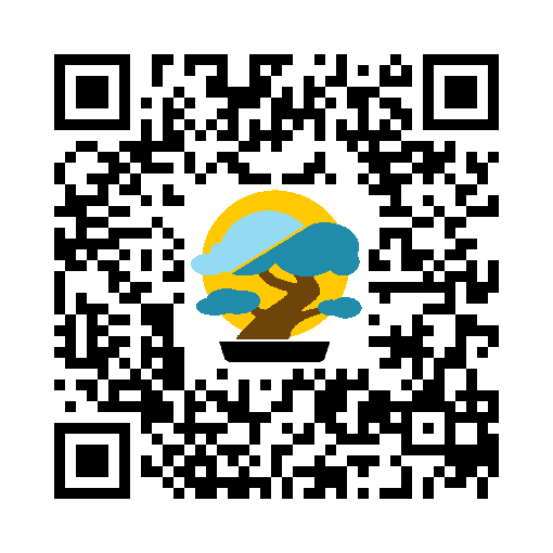 QR kodunu indir