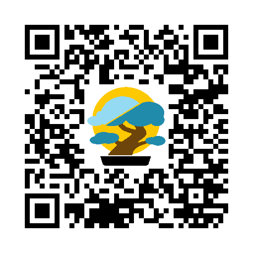 Télécharger le code QR