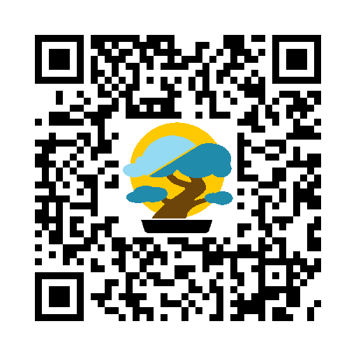 Скачать QR-код