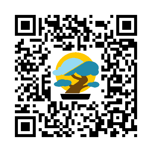Скачать QR-код