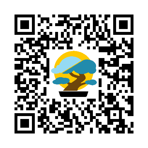 Ladda ner QR-koden