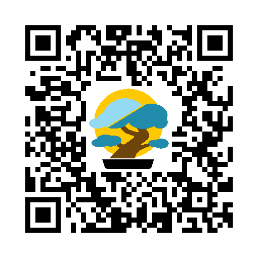 Скачать QR-код