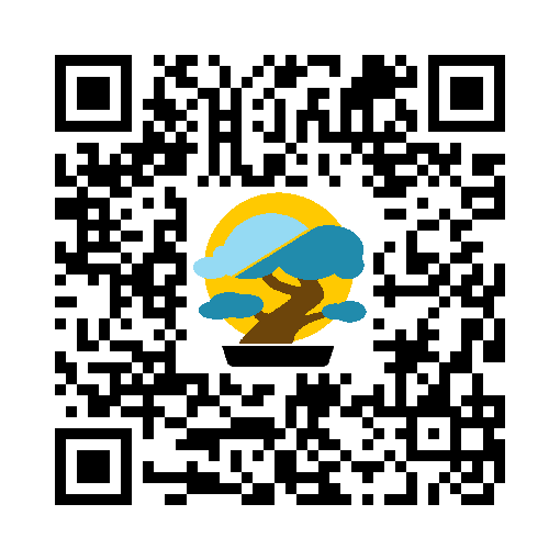 Скачать QR-код