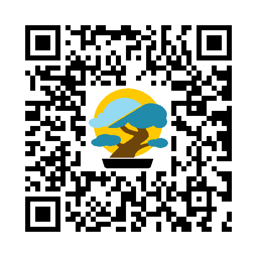 Baixar código QR