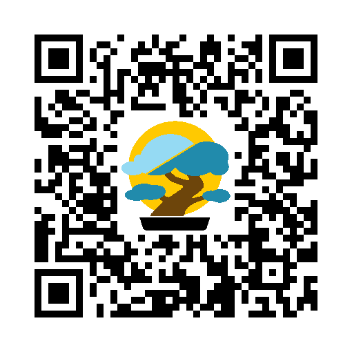 Tải mã QR