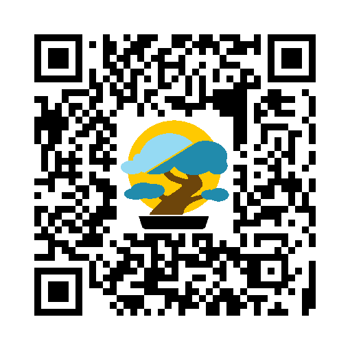 Baixar código QR