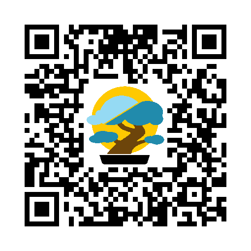הורדת קוד QR