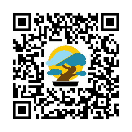 QR-Code herunterladen