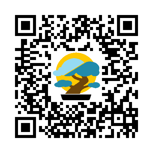 QR-Code herunterladen
