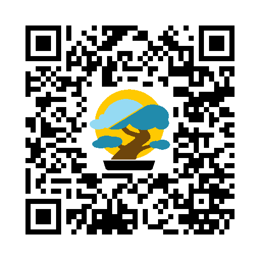 Télécharger le code QR