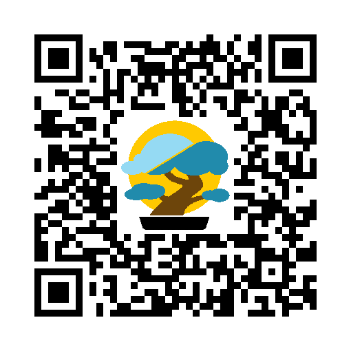 Скачать QR-код