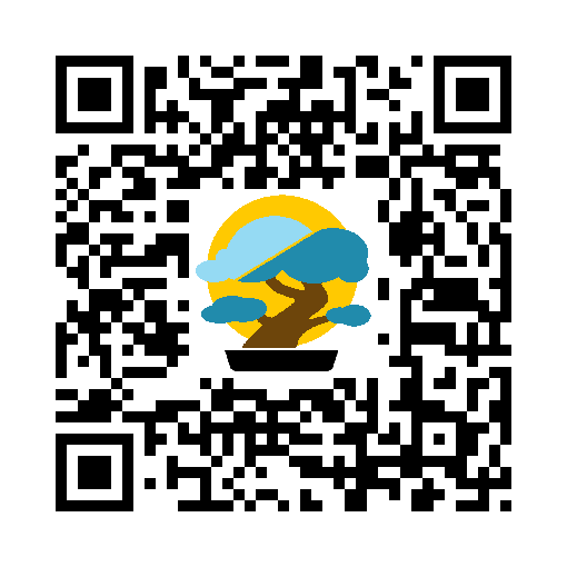 Stáhnout QR kód