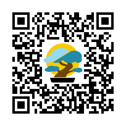Κατεβάστε τον κωδικό QR
