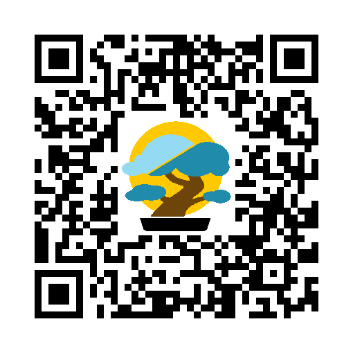 QR-Code herunterladen