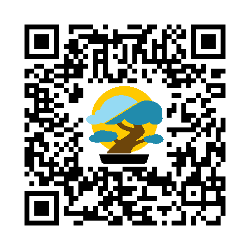 QR 코드를 다운로드하십시오