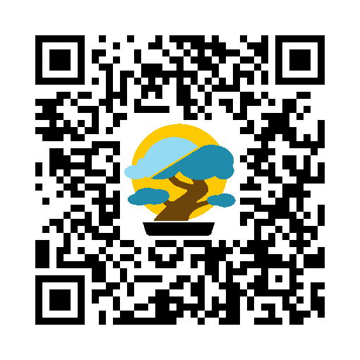 הורדת קוד QR