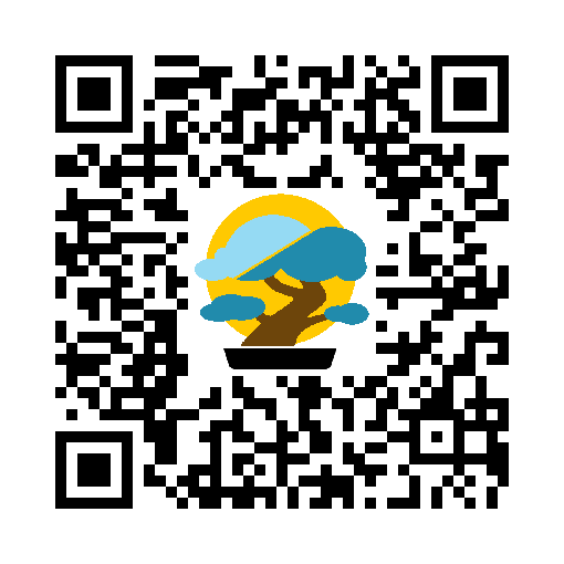 QR-Code herunterladen