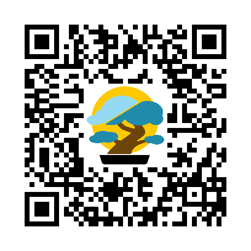 QR-Code herunterladen