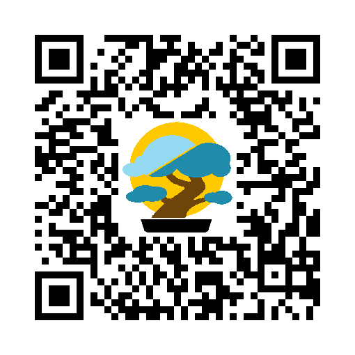 QR-Code herunterladen