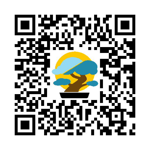 QR-Code herunterladen