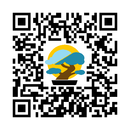 ดาวน์โหลดรหัส QR