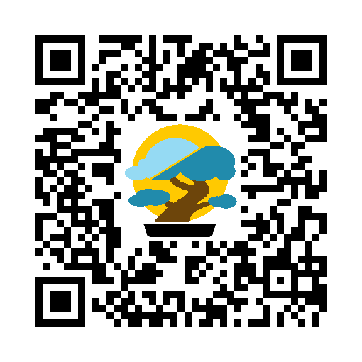 QR-Code herunterladen