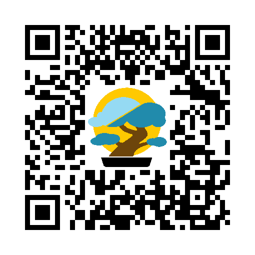 QR kodunu indir