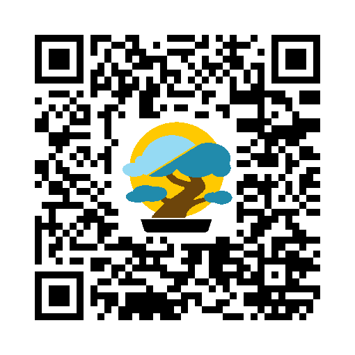 Stáhnout QR kód