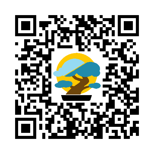 Stiahnuť QR kód