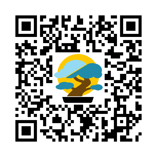 QR-code downloaden