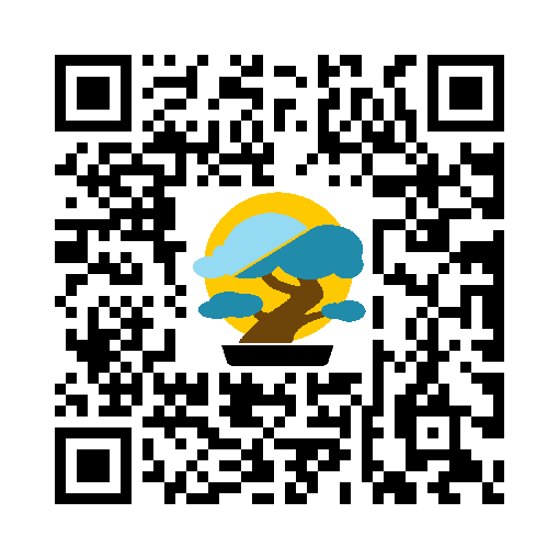 QR-Code herunterladen