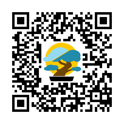 Stiahnuť QR kód