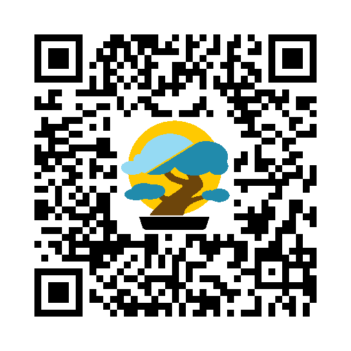 QR-Code herunterladen