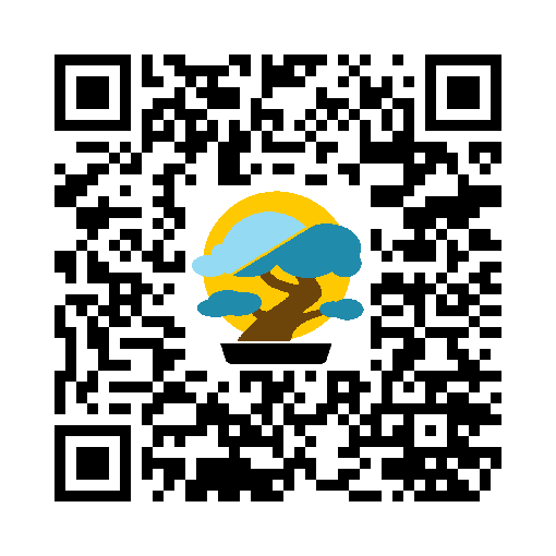 Ladda ner QR-koden