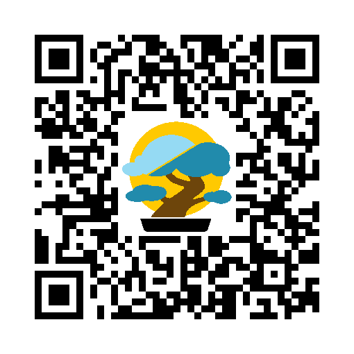 Скачать QR-код