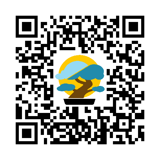 QR kodunu indir