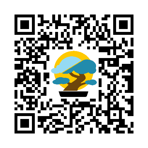 QR குறியீட்டை பதிவிறக்கவும்