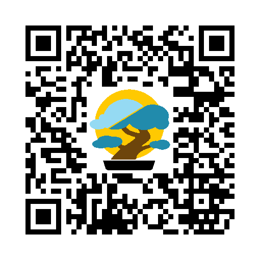 Скачать QR-код