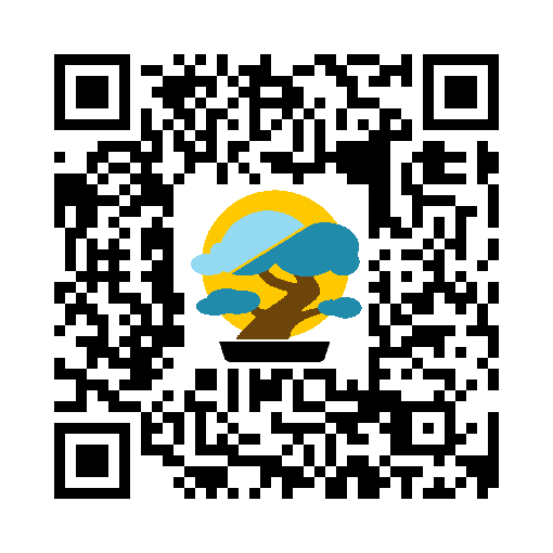 QR குறியீட்டை பதிவிறக்கவும்