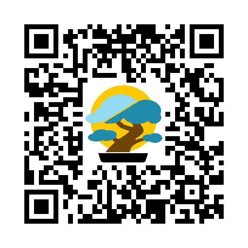 Скачать QR-код