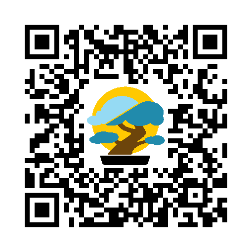 Stáhnout QR kód