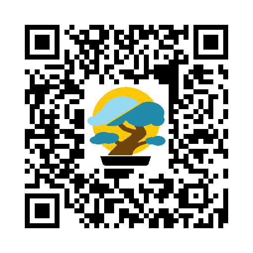 Скачать QR-код