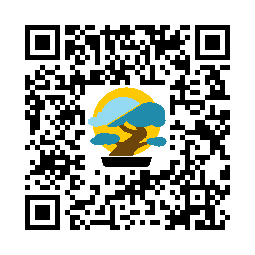 Last ned QR-koden