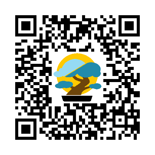 QR-Code herunterladen