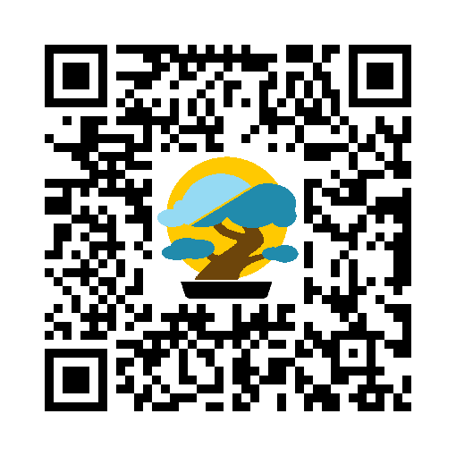 QR-Code herunterladen