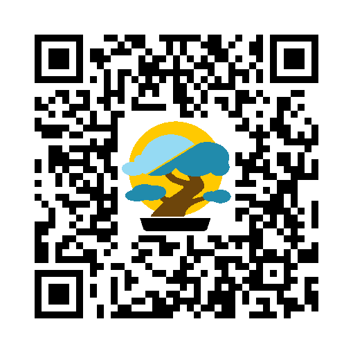 Télécharger le code QR