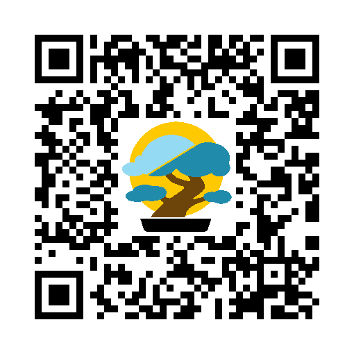 Scarica il codice QR